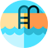 Pool Icon 1