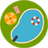 Pool Icon 3