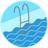 Pool Icon 5