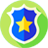 Depozit Icon 3