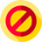 Rules Icon 2
