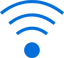 546_wifi.png