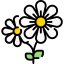 841_flower.png