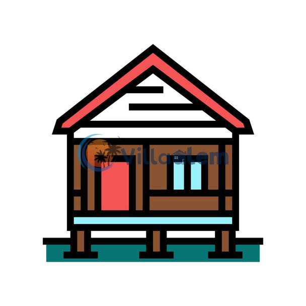 Bungalovlar