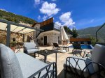 Villa Safi