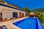 Villa Safi