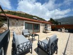 Villa Elvin