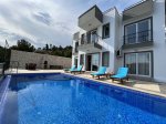 Villa Birdie