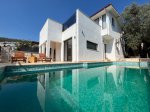 Villa Azad